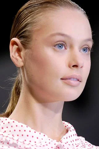 Look 26